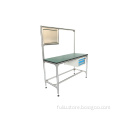 /msite/products/detail/productid/63004598/id/1515654.html